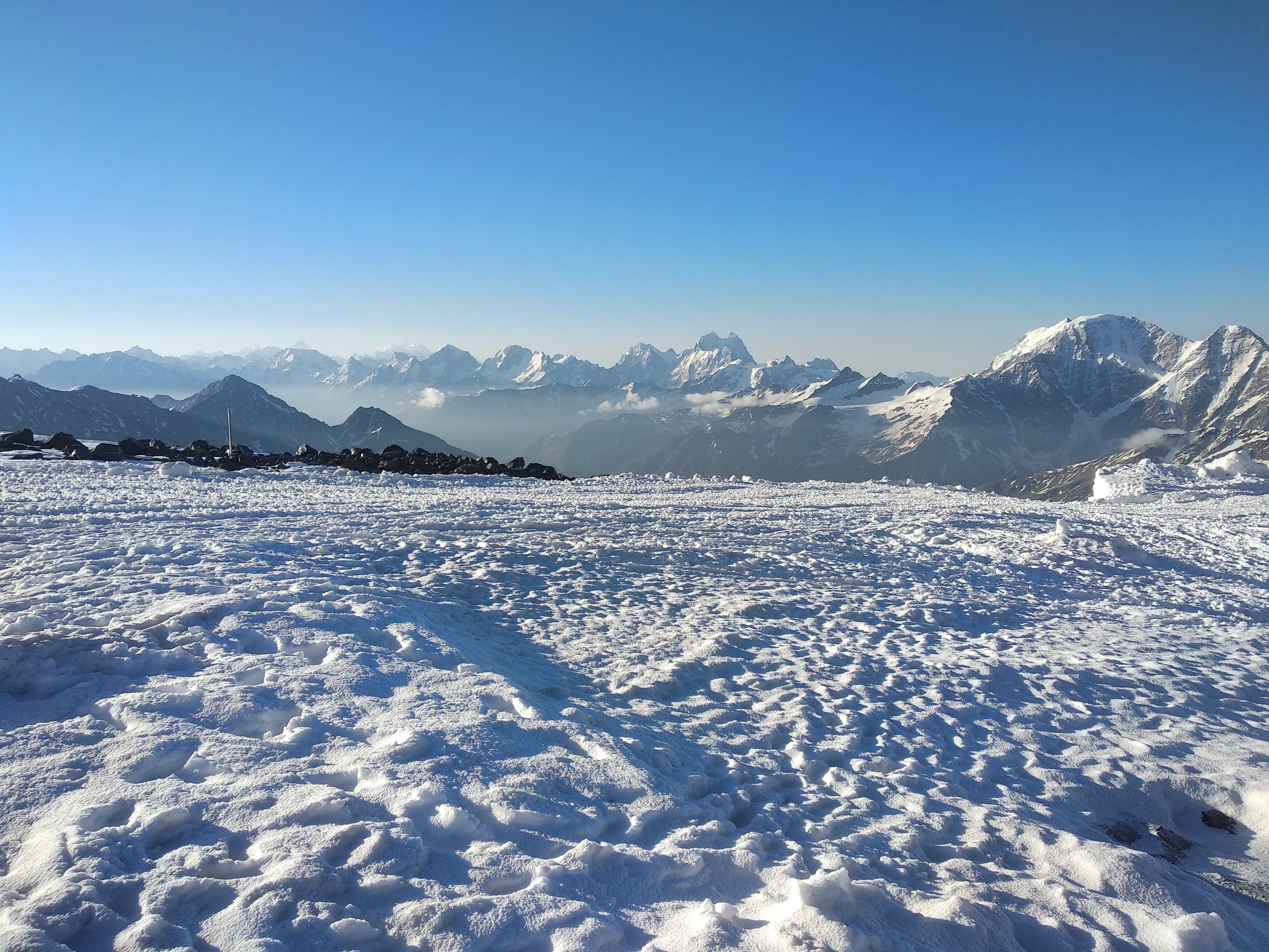 Expedition archive image