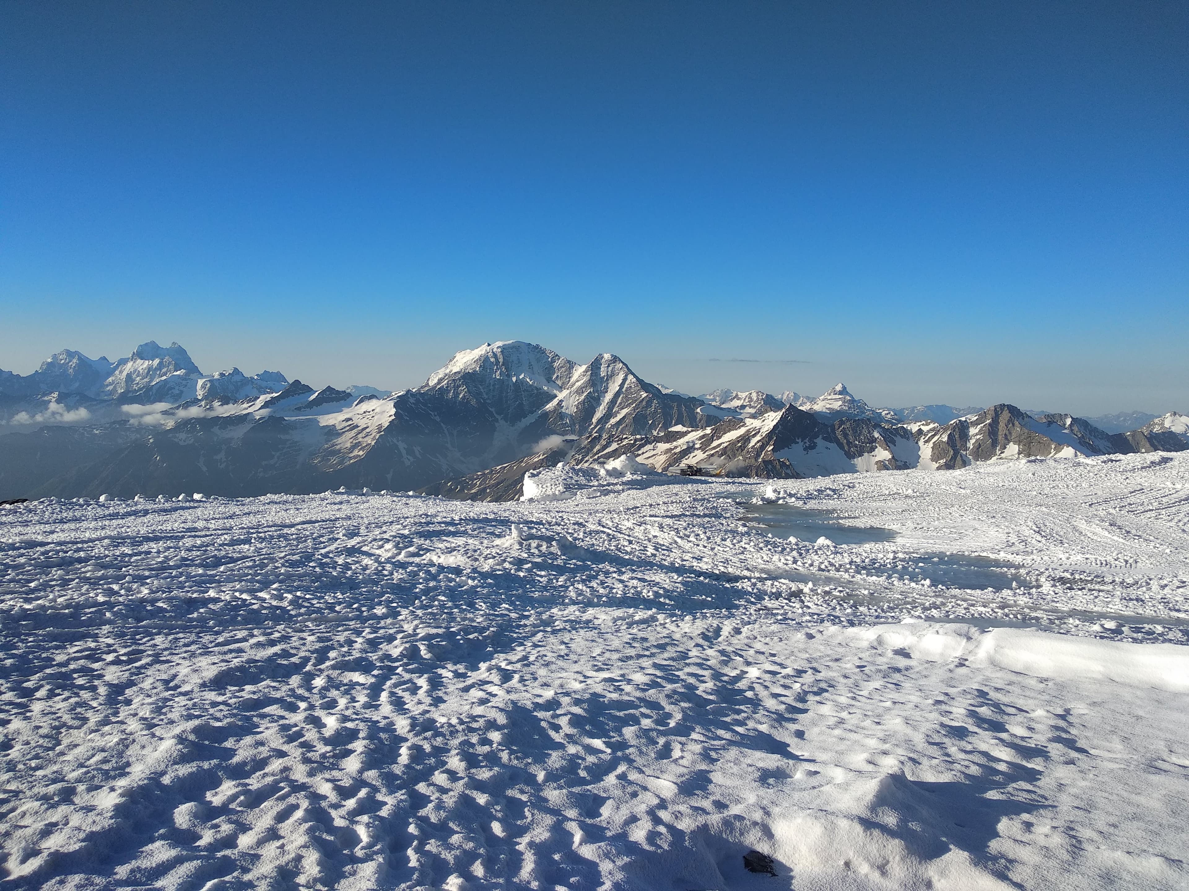 Expedition archive image