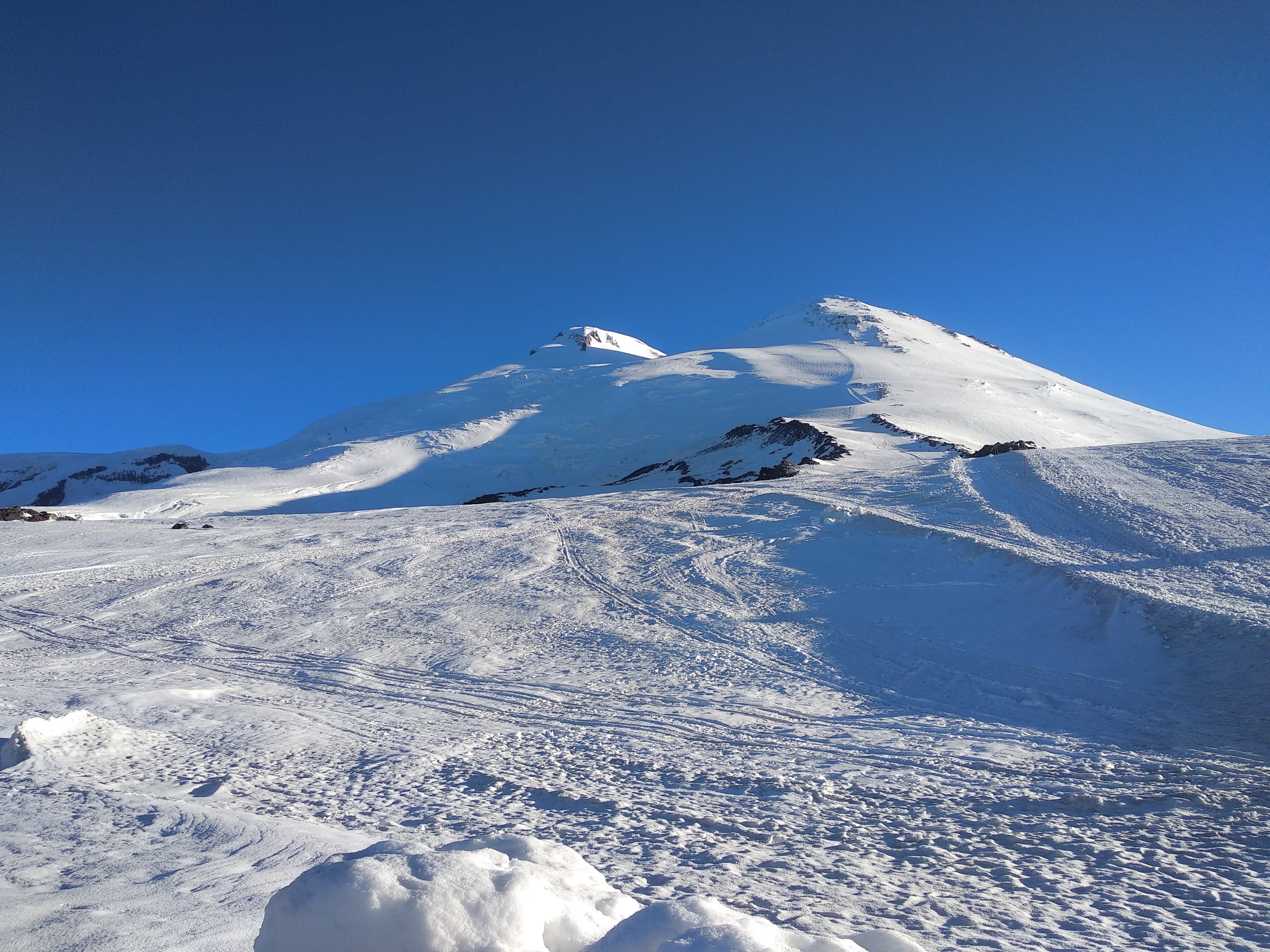 Expedition archive image