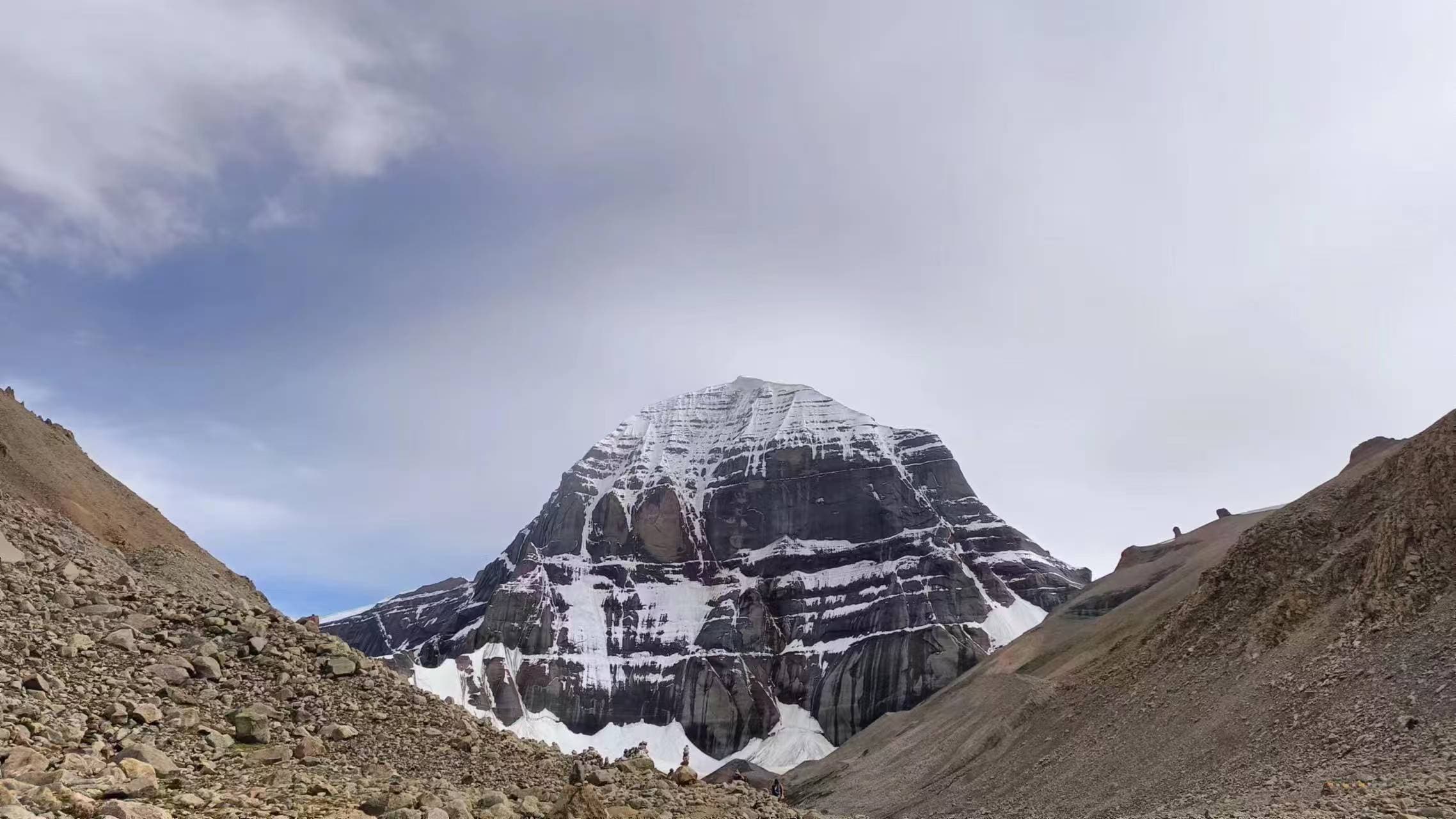 Expedition archive image