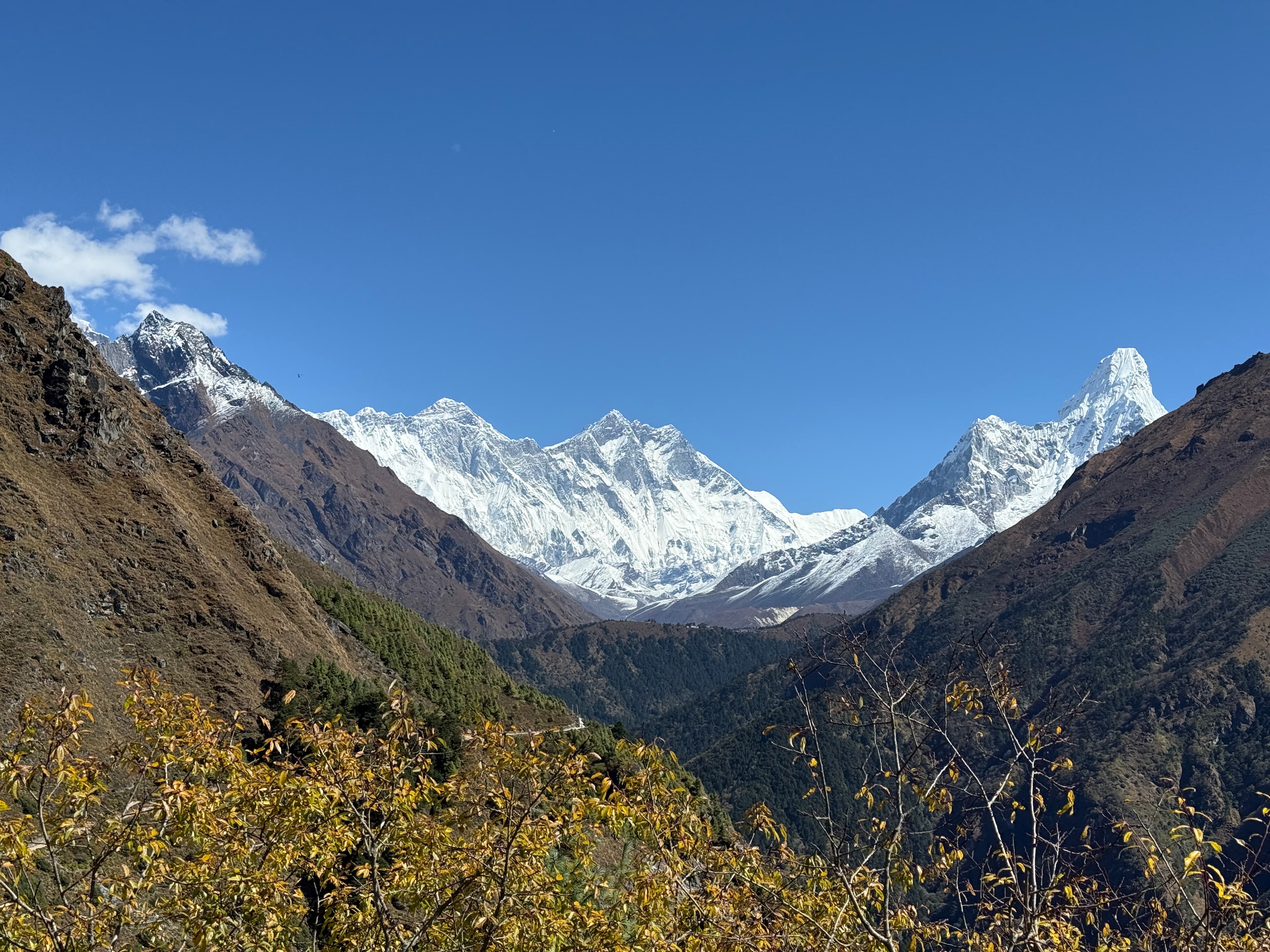 Expedition archive image