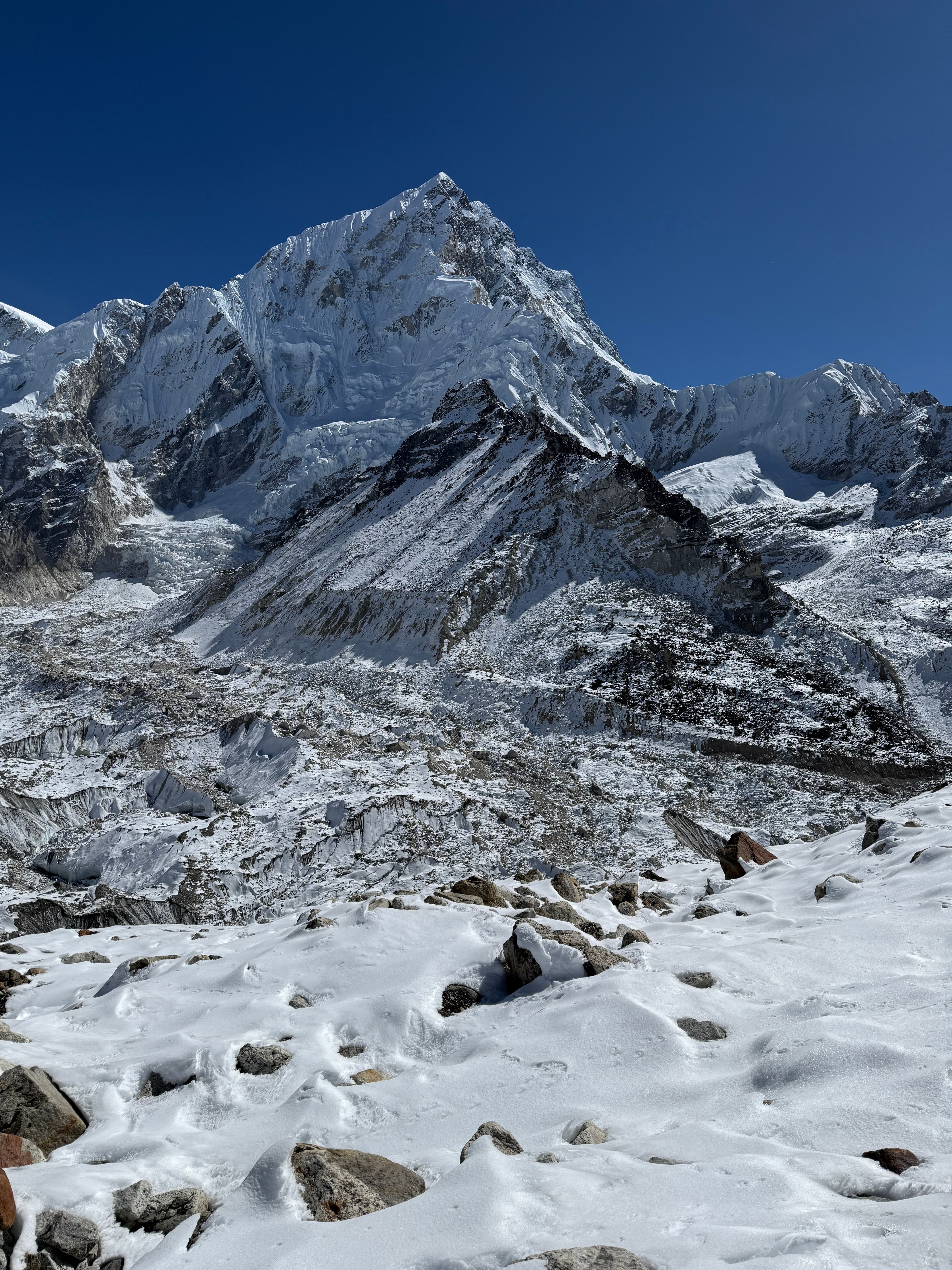 Expedition archive image