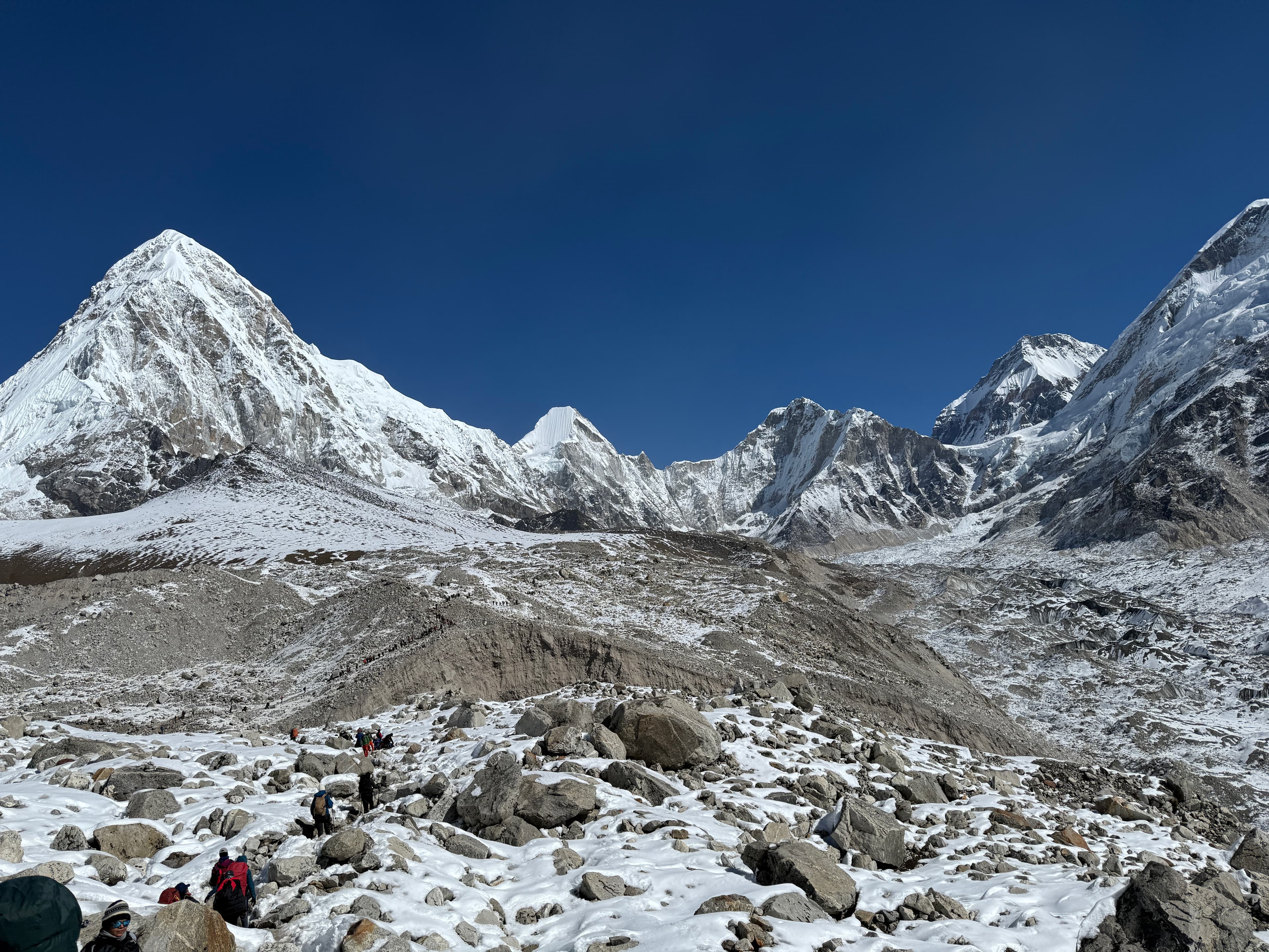 Expedition archive image