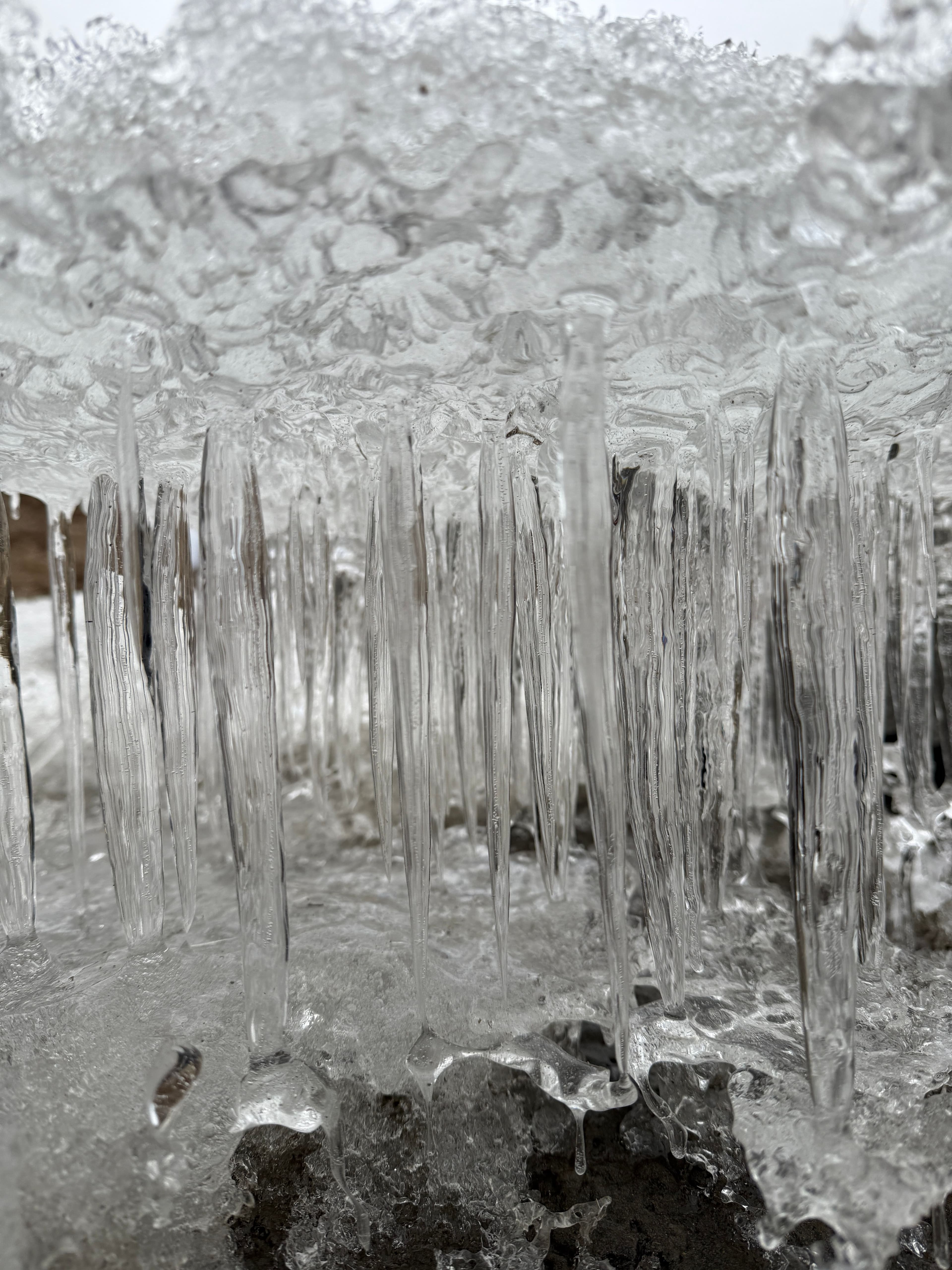 Expedition archive image