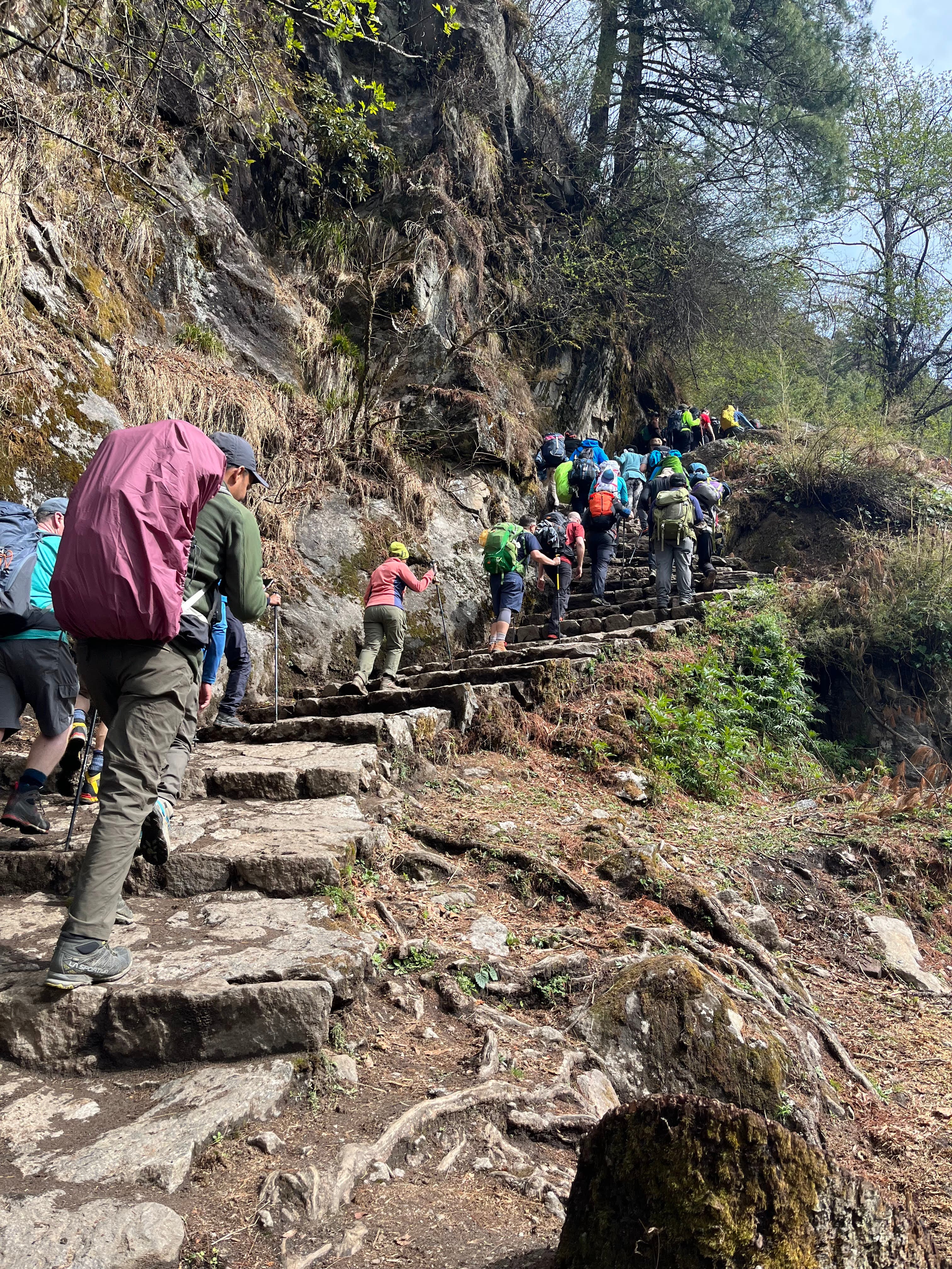 Expedition archive image