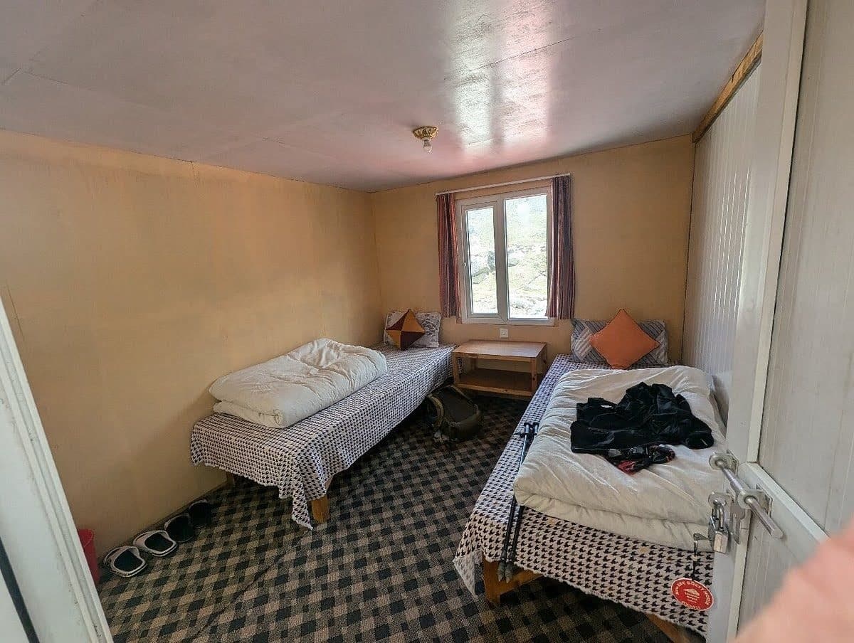 Expedition archive image