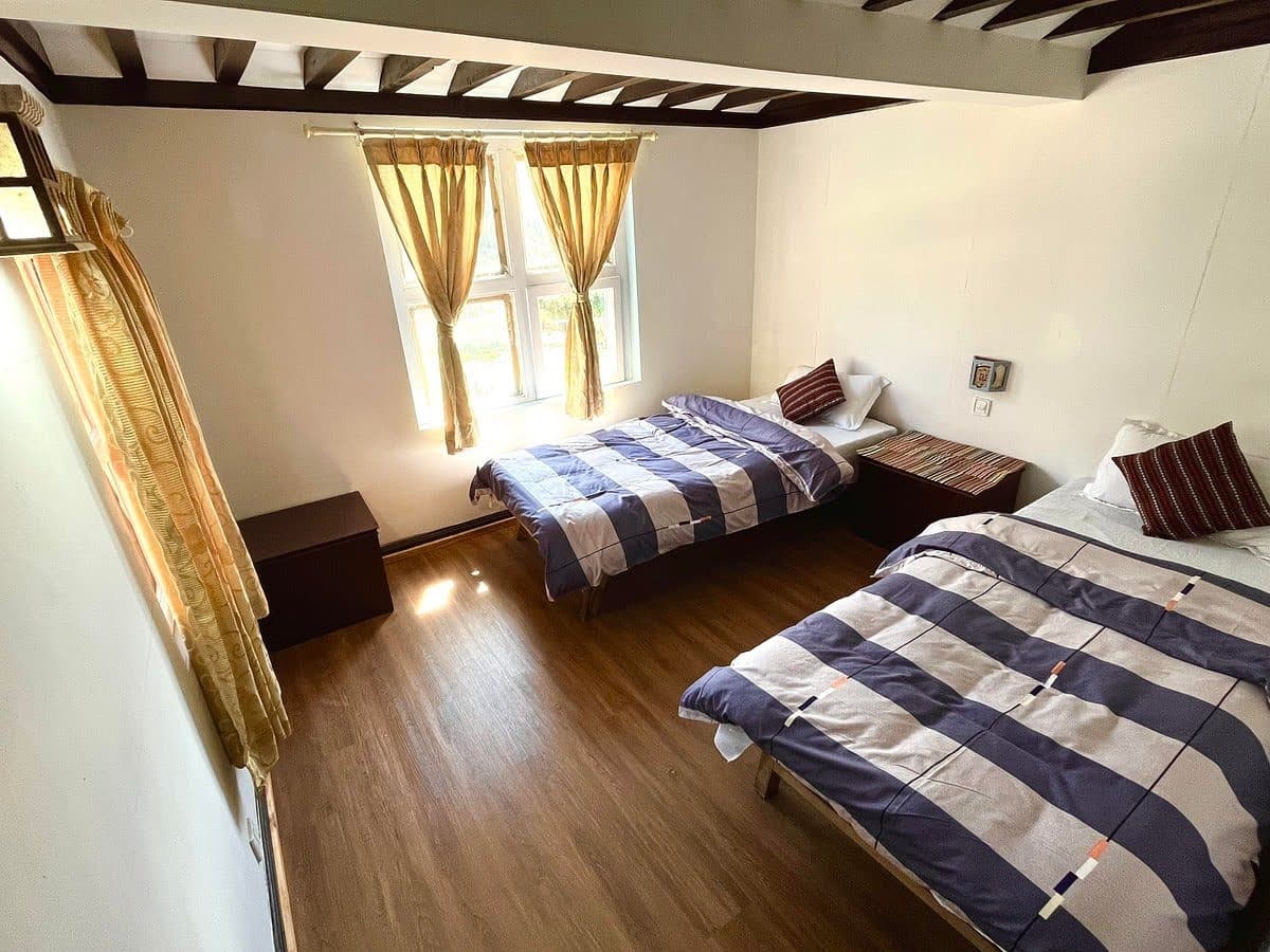 Expedition archive image