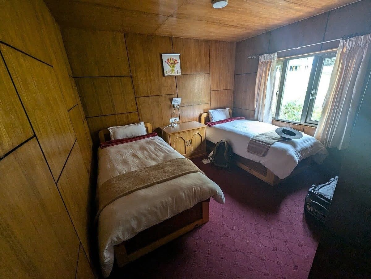 Expedition archive image