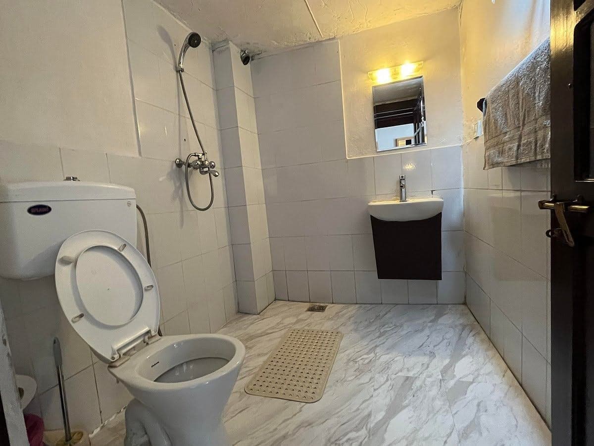 Expedition archive image