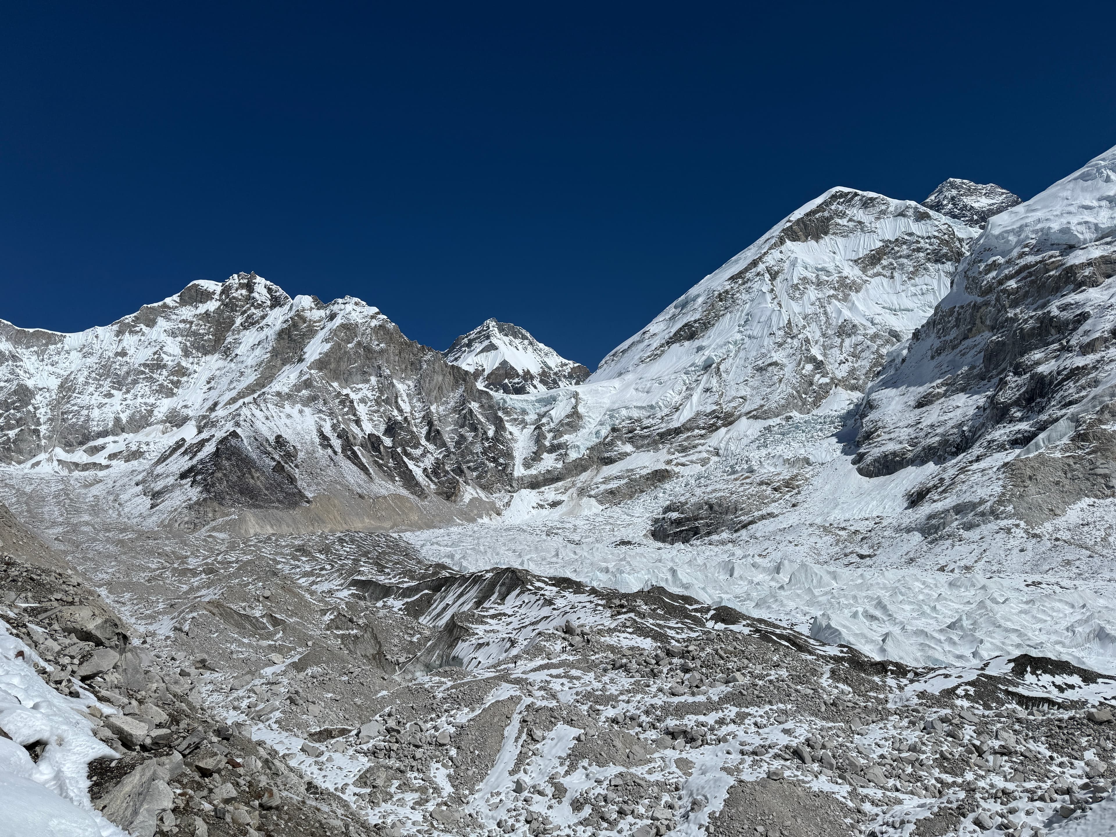 Expedition archive image