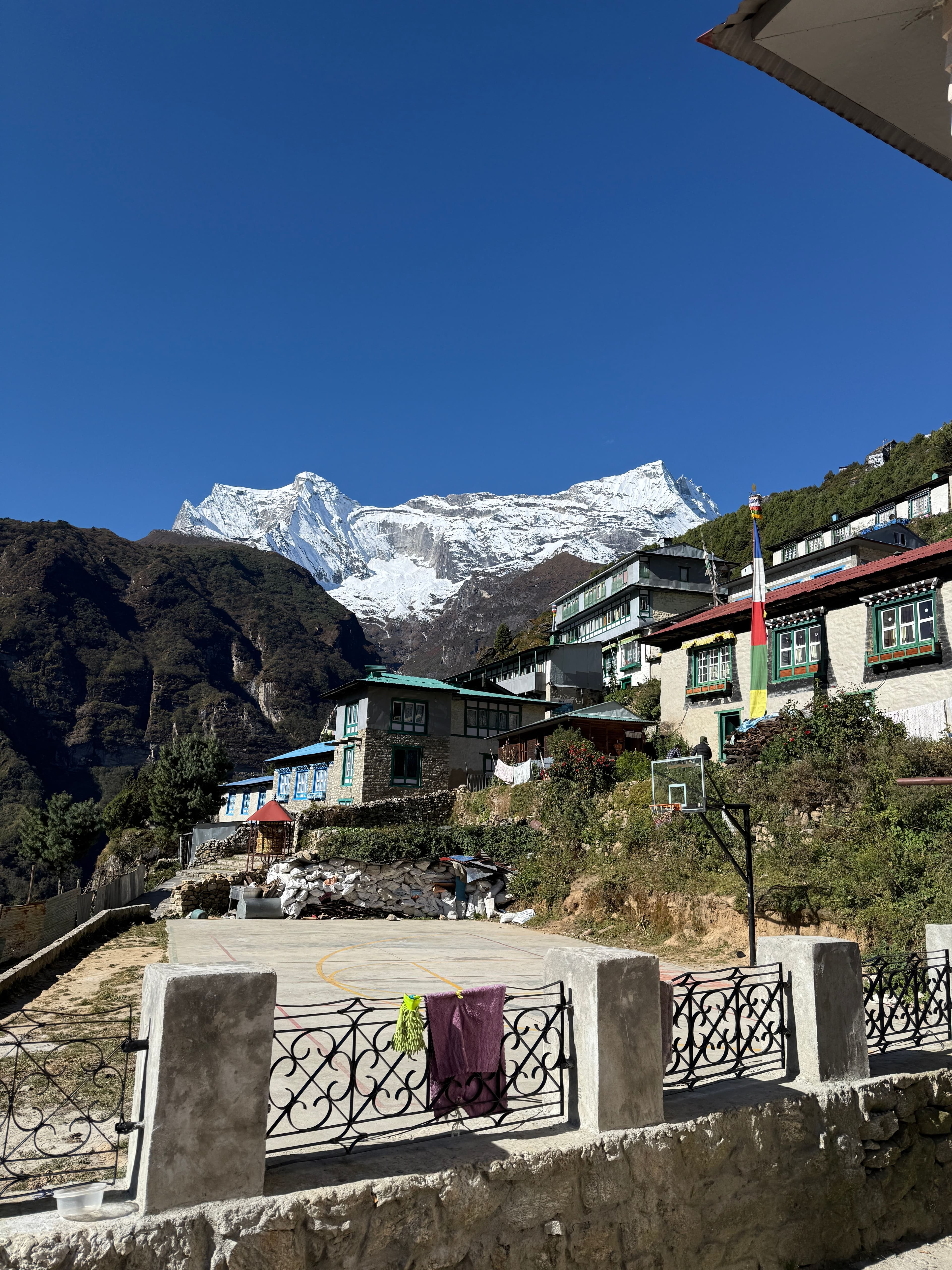 Expedition archive image